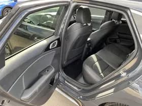 Kia Proceed thumbnail 115