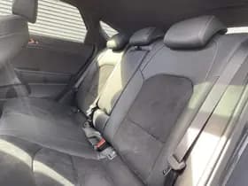 Kia Proceed thumbnail 116