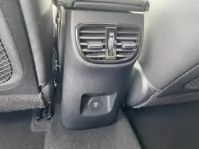 Kia Proceed thumbnail 117