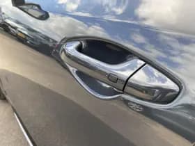 Kia Proceed thumbnail 20