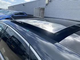 Kia Proceed thumbnail 21