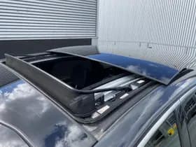 Kia Proceed thumbnail 22