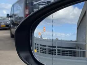 Kia Proceed thumbnail 23