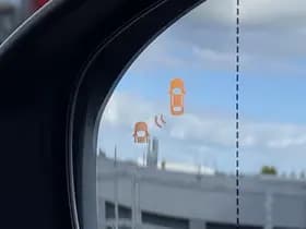 Kia Proceed thumbnail 24