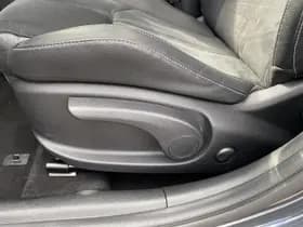 Kia Proceed thumbnail 30