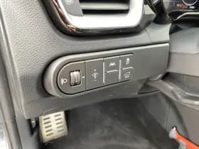 Kia Proceed thumbnail 31