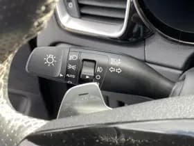 Kia Proceed thumbnail 36