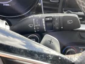 Kia Proceed thumbnail 39