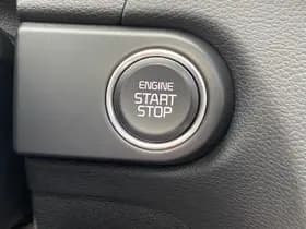 Kia Proceed thumbnail 40