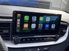 Kia Proceed thumbnail 43