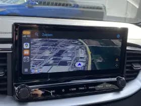 Kia Proceed thumbnail 44