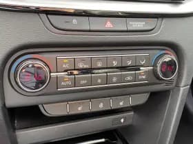 Kia Proceed thumbnail 46