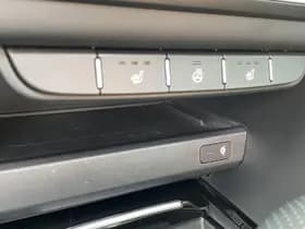 Kia Proceed thumbnail 47