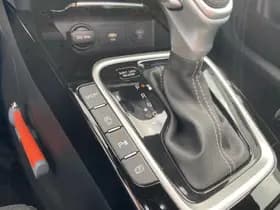 Kia Proceed thumbnail 48