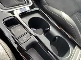 Kia Proceed thumbnail 49