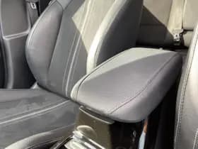 Kia Proceed thumbnail 50