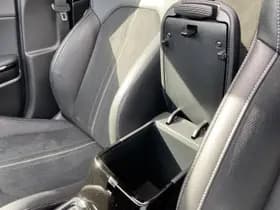 Kia Proceed thumbnail 51