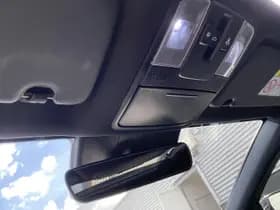 Kia Proceed thumbnail 52