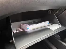 Kia Proceed thumbnail 53