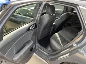 Kia Proceed thumbnail 54