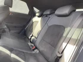 Kia Proceed thumbnail 55