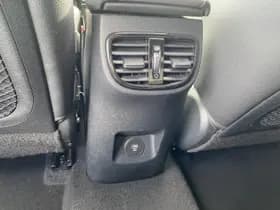 Kia Proceed thumbnail 56