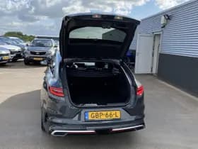 Kia Proceed thumbnail 7