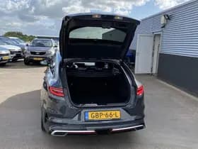 Kia Proceed thumbnail 68