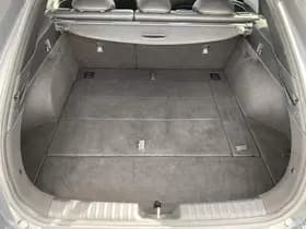 Kia Proceed thumbnail 69