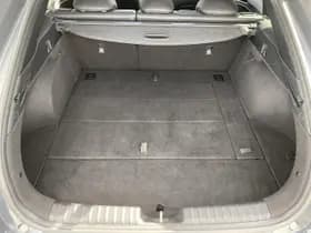 Kia Proceed thumbnail 8