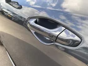 Kia Proceed thumbnail 81