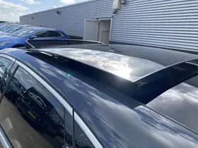 Kia Proceed thumbnail 82