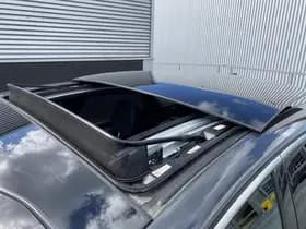 Kia Proceed thumbnail 83