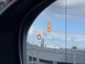 Kia Proceed thumbnail 85