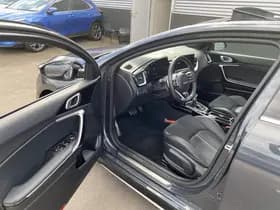 Kia Proceed thumbnail 86