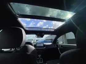 Kia Proceed thumbnail 88