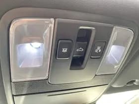 Kia Proceed thumbnail 89