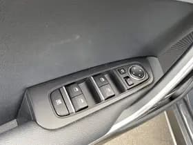 Kia Proceed thumbnail 90