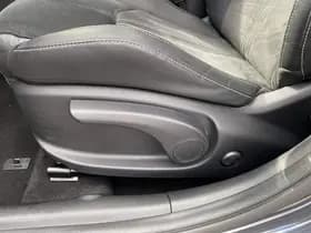 Kia Proceed thumbnail 91