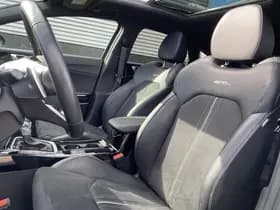 Kia Proceed thumbnail 93