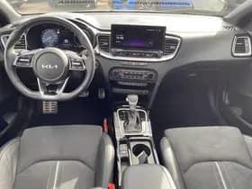 Kia Proceed thumbnail 95