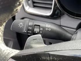 Kia Proceed thumbnail 97