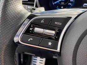 Kia Proceed thumbnail 98