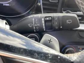 Kia Proceed thumbnail 100