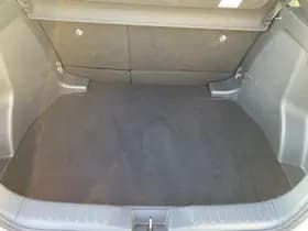 Toyota C-hr thumbnail 18