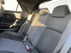 Toyota C-hr thumbnail 20