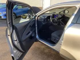 Toyota C-hr thumbnail 21