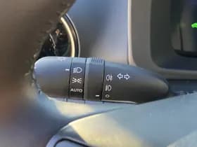 Toyota C-hr thumbnail 29