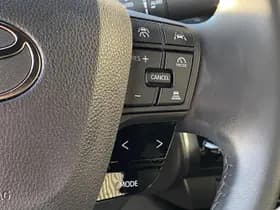 Toyota C-hr thumbnail 30