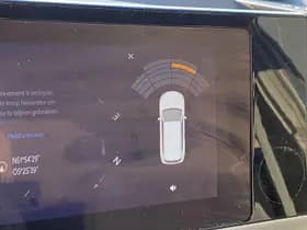 Toyota C-hr thumbnail 39